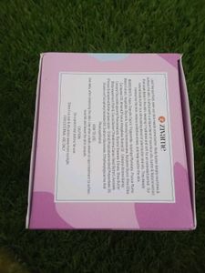 Zivame Mystical Cherry Bloom Body Butter - 200g