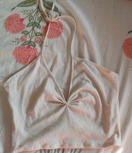 SET OF 3 GOING OUT TOPS