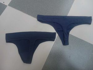 Victoria&#39;s secret thong set-2