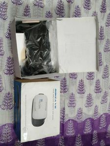 ROKEA VR Headset