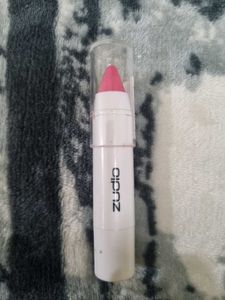 Rose Lipstick Zudio!!