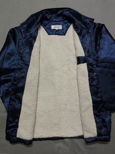 PRODUCT -NICO-BOCO Heavy Jacket❗️
