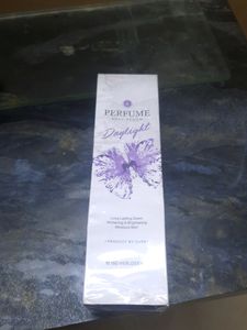 Perfum Made In Thailand