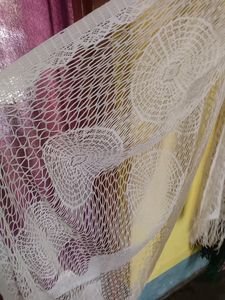 6 Beautiful Scarfs Combo