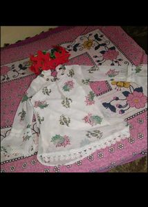 Combo Of 6 Party Wear Top