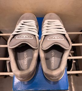 Adidas Campus 00s Sneakers