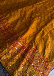 beautiful  Lehenga