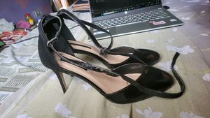 Dorothy Perkins Heels