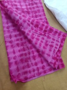 Unstitched Ladies 3-Piece Suit