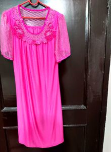 Women dress ✨💕 New without tag 🌸