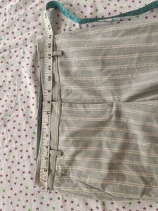 Masterpiece Pant For Women