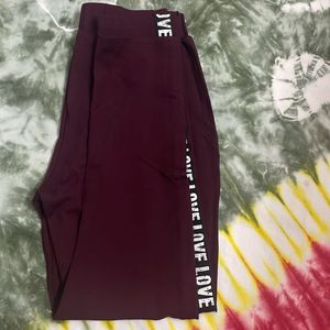 Jeggings