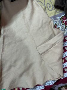 Long Skirt