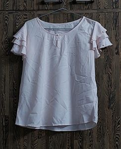 Tops