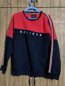 Mens Sweatshirt For Sale