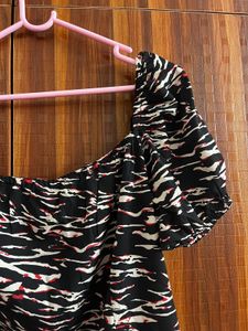 Sera Dress