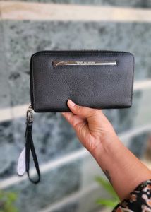Steve Madden Wallet