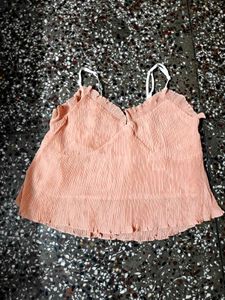 Combo Corset Tops