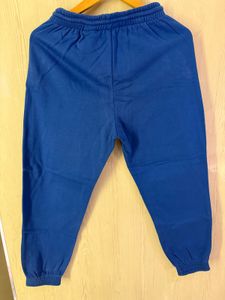 Style Cool, Look Cool Joggers Unisex