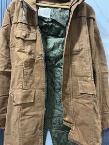 STOP Jacket For Women