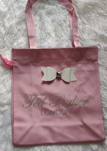 Ted Baker London Tote