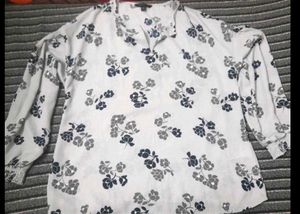 Office War Top