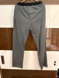 Jockey Track Pants