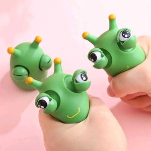 Stress Free Toy