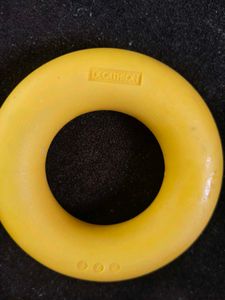 Decathlon Hand Grip Ring