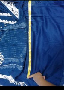 KAFTAN PAIR ❤️❤️❤️