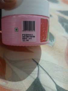 T.A.C Kumkumadi Day  SPF 20 &amp; Night Cream