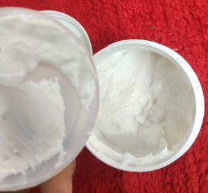 Karlseal Collagen Hair Mask