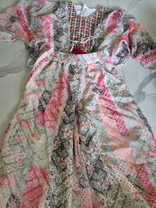 co-ords set