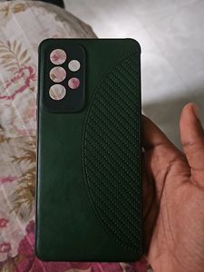 Samsung A53 5G Phone Case