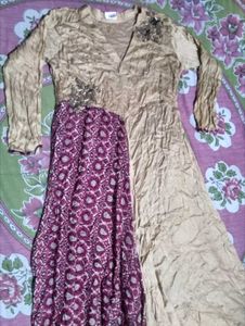 Women's Dress