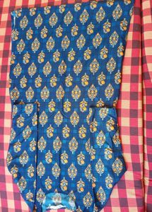 New Formal Ware