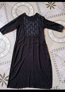 Combo Offer 5 Kurtis