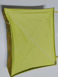 121JOY Clothes/Lingere Organiser