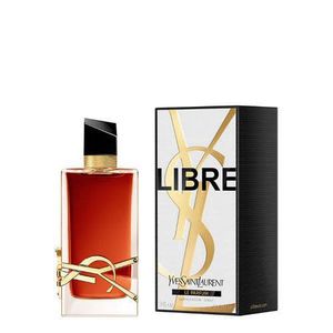 YSL Libre Eau de Parfum