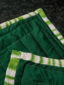Bath mat