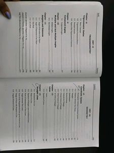 Remedial Mathematics Textbook
