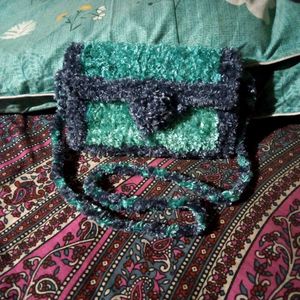 Cute Sling Bag