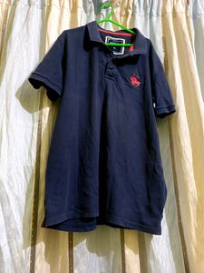 Daily Wear Tshirt For Men