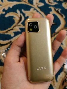 Lvix 115 Pro Working