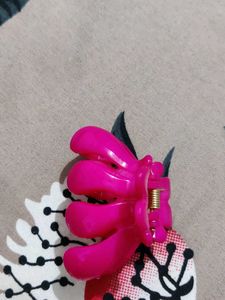Hair Accessories
