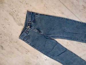 Baggy Jeans💕
