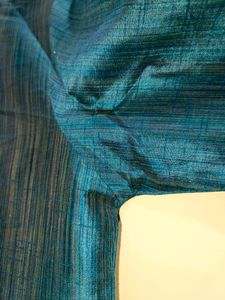 Kurta (Mens)