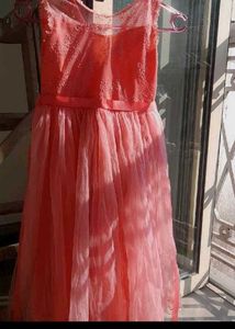 Frock