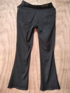 Woman Pants