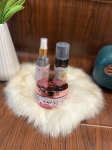 Atulya Brand Summer Essentials Combo’s